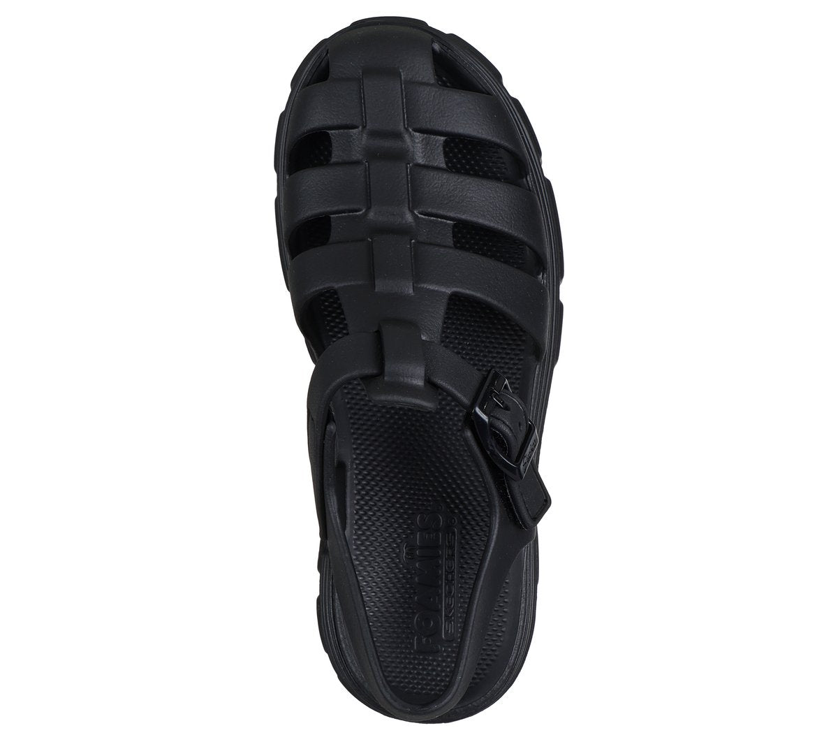 Foamies: Cher - Headliner Shoes | Women Skechers near me