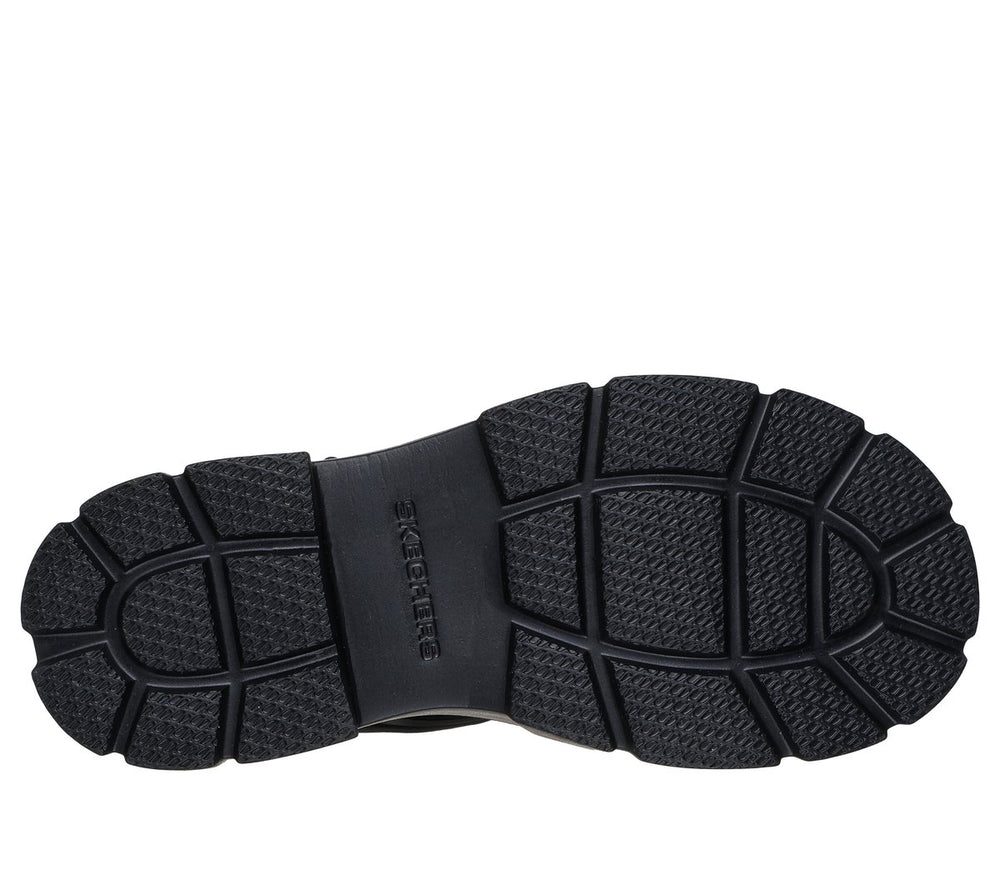 Foamies: Cher - Headliner Shoes | Women Skechers near me