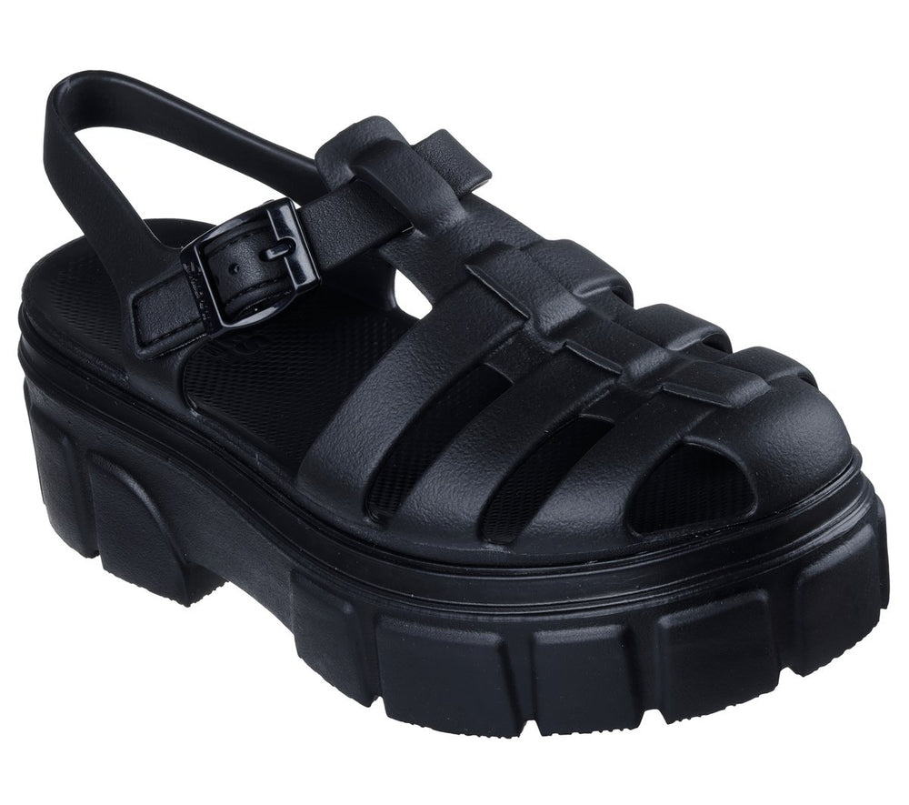 Foamies: Cher - Headliner Shoes | Women Skechers near me