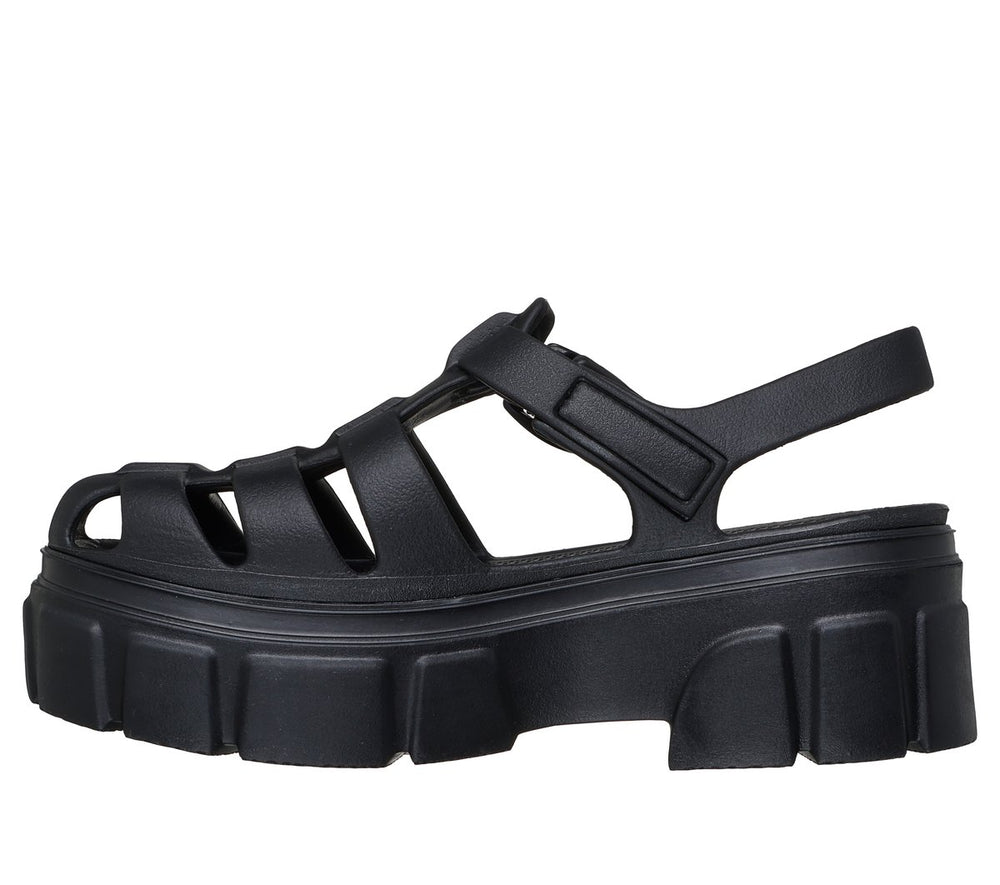 Foamies: Cher - Headliner Shoes | Women Skechers near me
