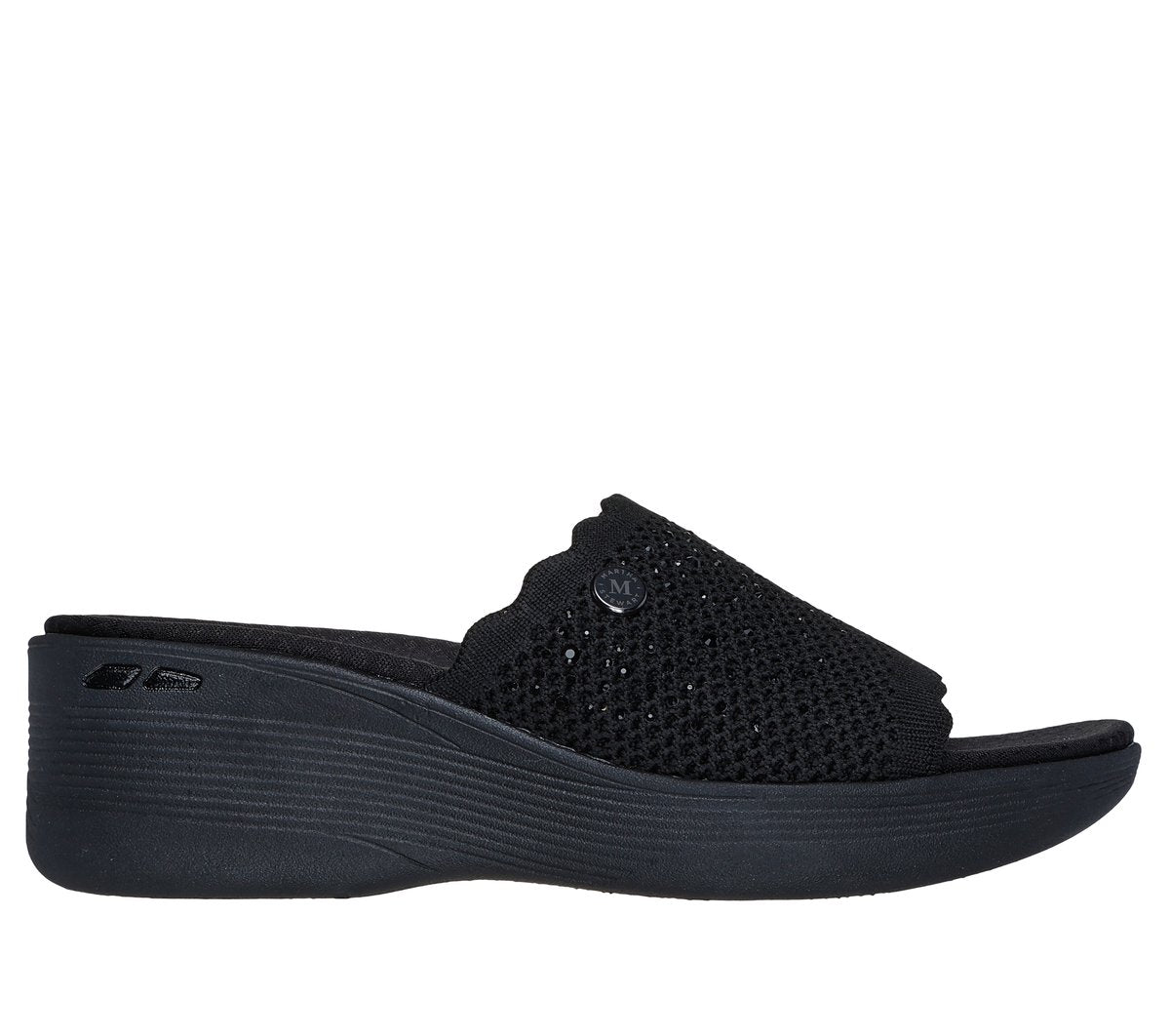 Martha Stewart: Pier-Lite - Light Essence | Women Skechers online