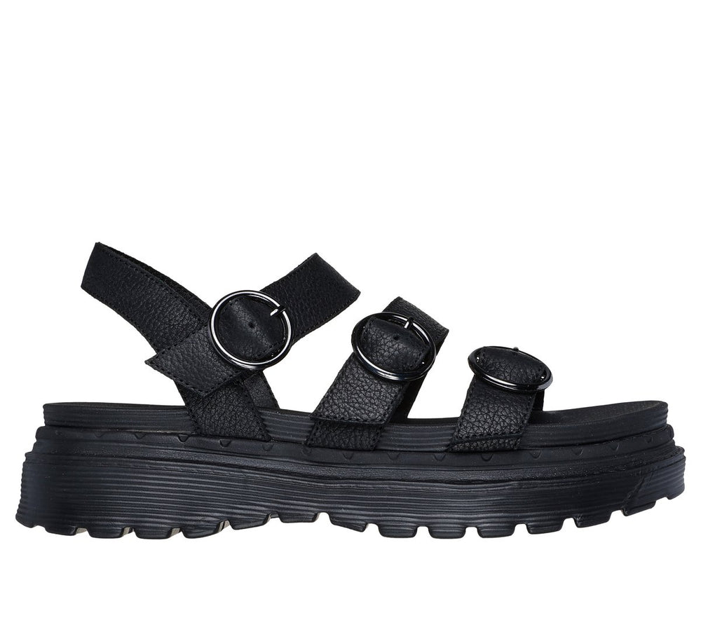 Jammers-Lite - Poppin' 2.0 Shoes | Women Skechers online shop