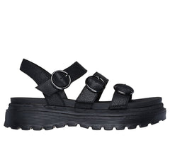Jammers-Lite - Poppin' 2.0 Shoes | Women Skechers online shop