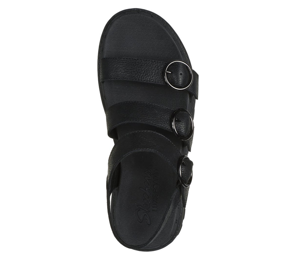 Jammers-Lite - Poppin' 2.0 Shoes | Women Skechers online shop