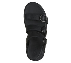 Jammers-Lite - Poppin' 2.0 Shoes | Women Skechers online shop