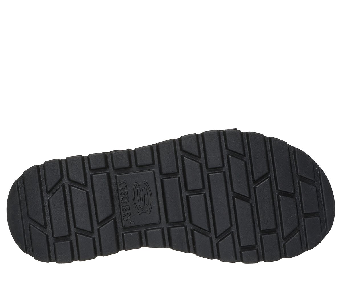 Jammers-Lite - Poppin' 2.0 Shoes | Women Skechers online shop