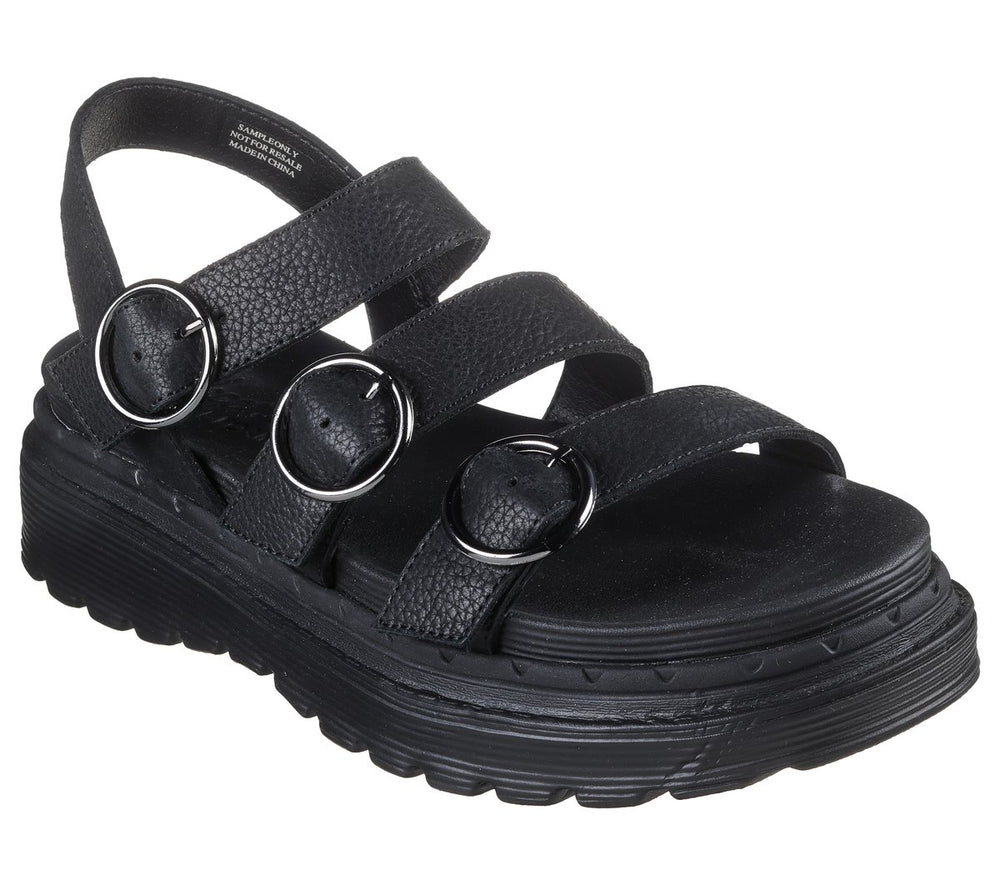 Jammers-Lite - Poppin' 2.0 Shoes | Women Skechers online shop