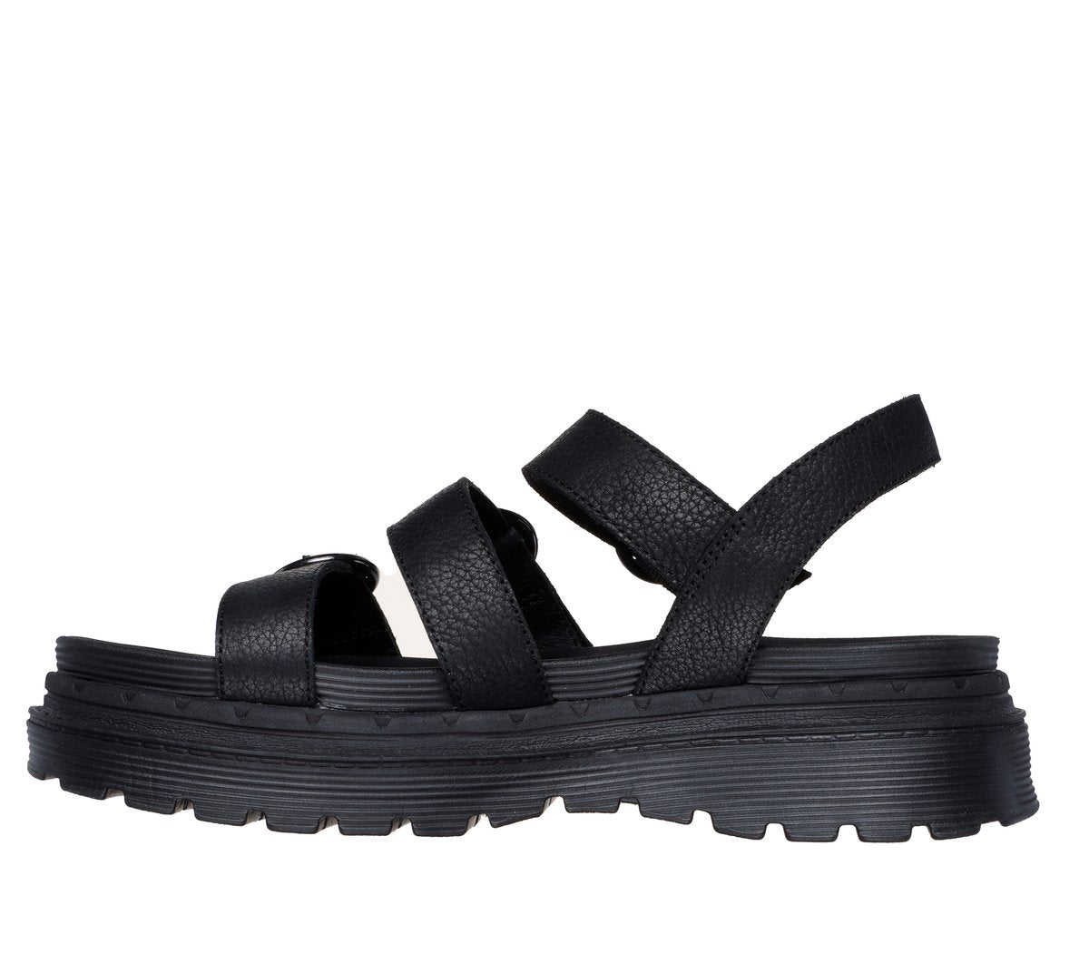 Jammers-Lite - Poppin' 2.0 Shoes | Women Skechers online shop