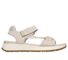 Castle Shoes | Women Skechers for sale