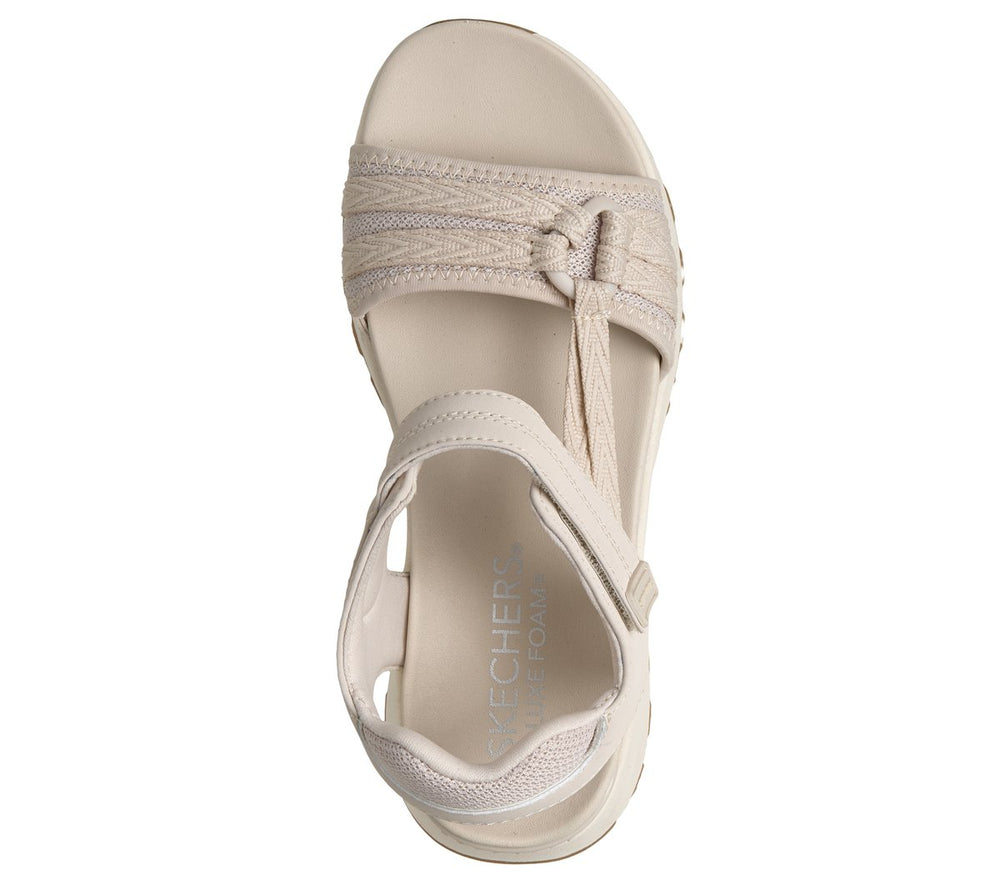 Castle Shoes | Women Skechers for sale