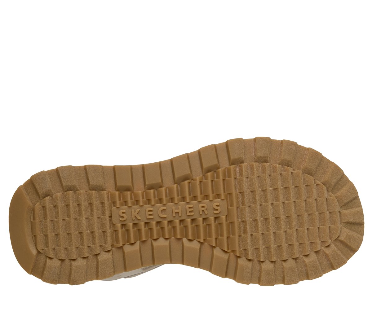 Castle Shoes | Women Skechers for sale