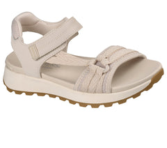 Castle Shoes | Women Skechers for sale