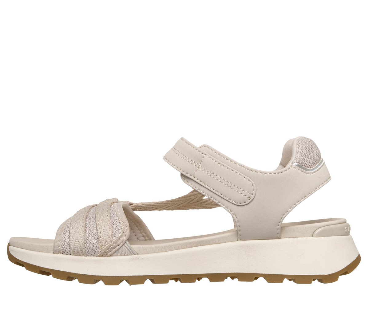 Castle Shoes | Women Skechers for sale