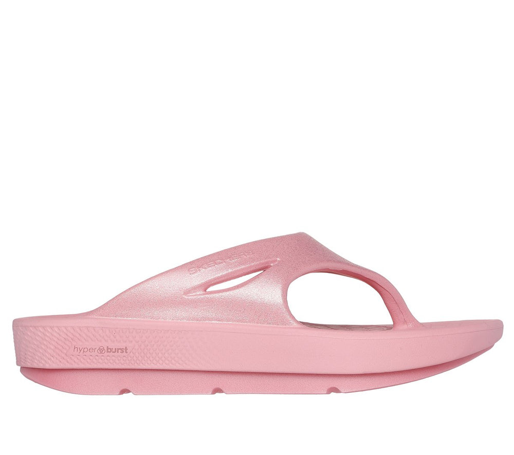GO RECOVER Refresh - Glitzy Shoes | Women Skechers outlet