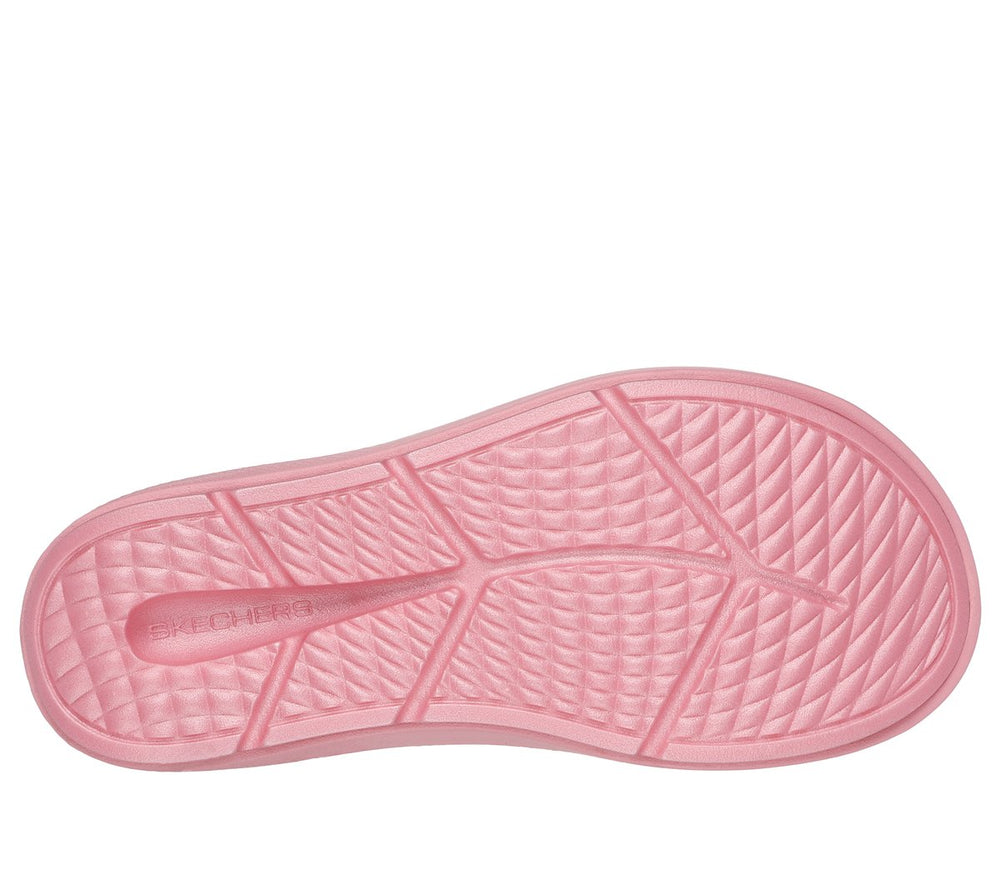 GO RECOVER Refresh - Glitzy Shoes | Women Skechers outlet