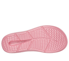 GO RECOVER Refresh - Glitzy Shoes | Women Skechers outlet