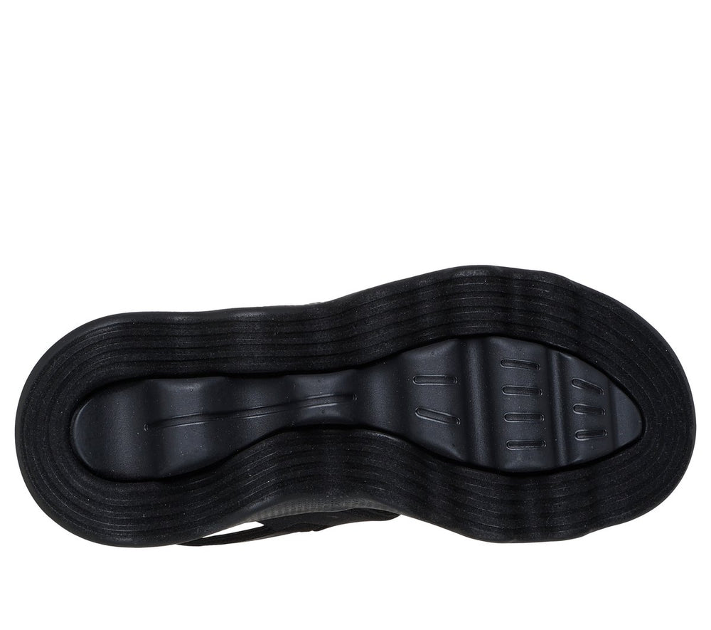 GO WALK Massage Fit - Renee Shoes | Women Skechers sale