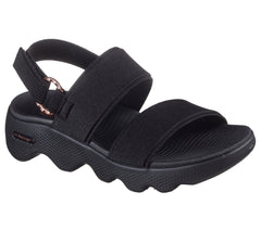 GO WALK Massage Fit - Renee Shoes | Women Skechers sale