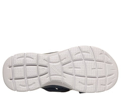 Summits - Fantasy Walk Shoes | Women Skechers discount