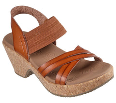 Brystol - Night Skies Shoes | Women Skechers near me