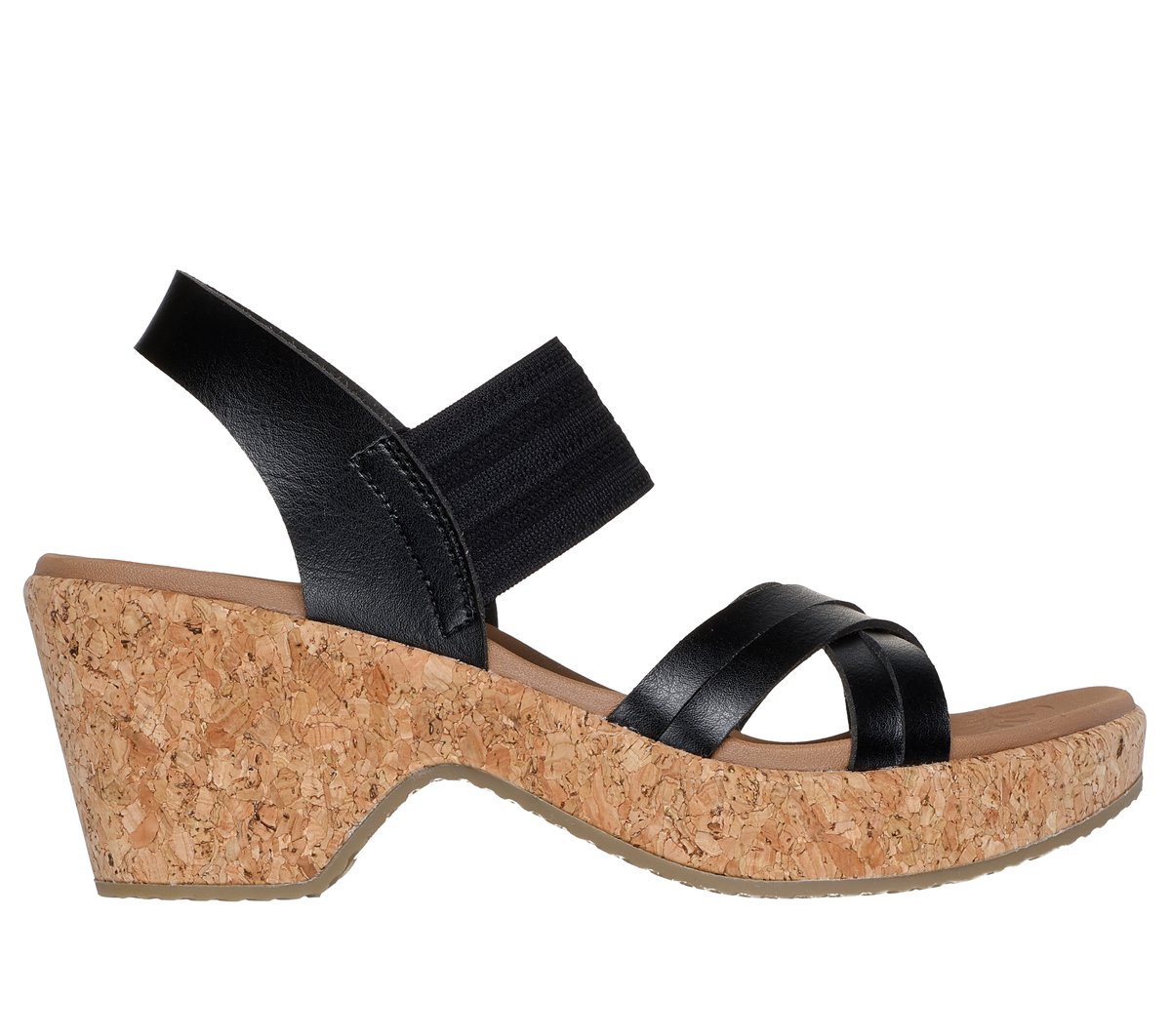 Brystol - Night Skies Shoes | Women Skechers near me