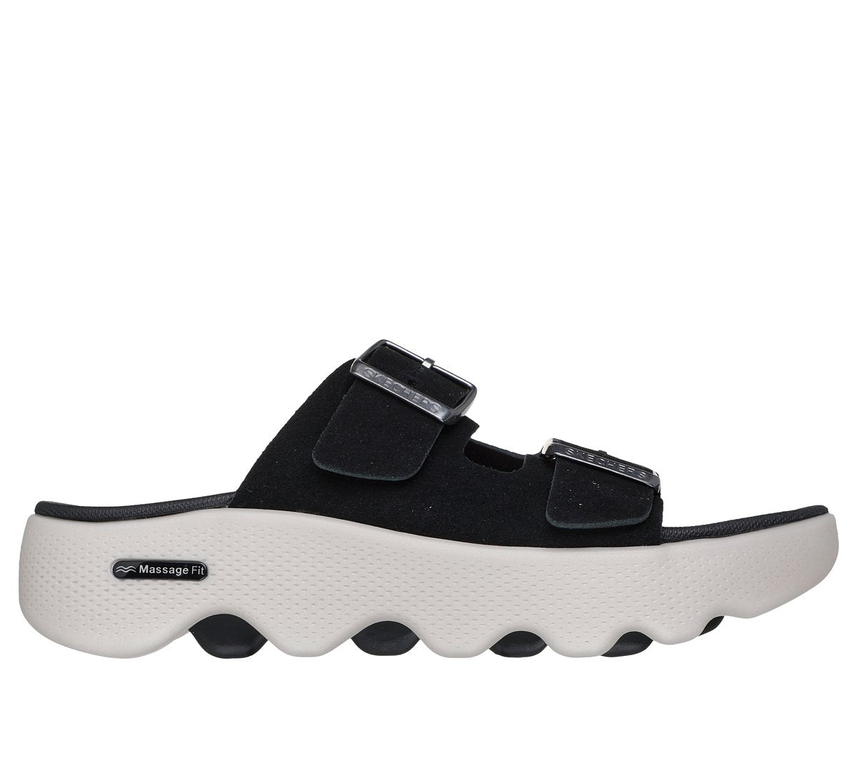 Massage Fit Revive - Honey Shoes | Women Skechers online