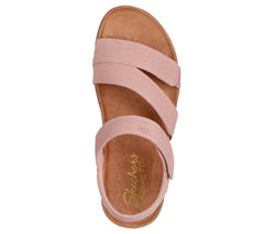 Relaxed Fit: Lifted Comfort - Dreamy Eyes Shoes | Women Skechers online shop