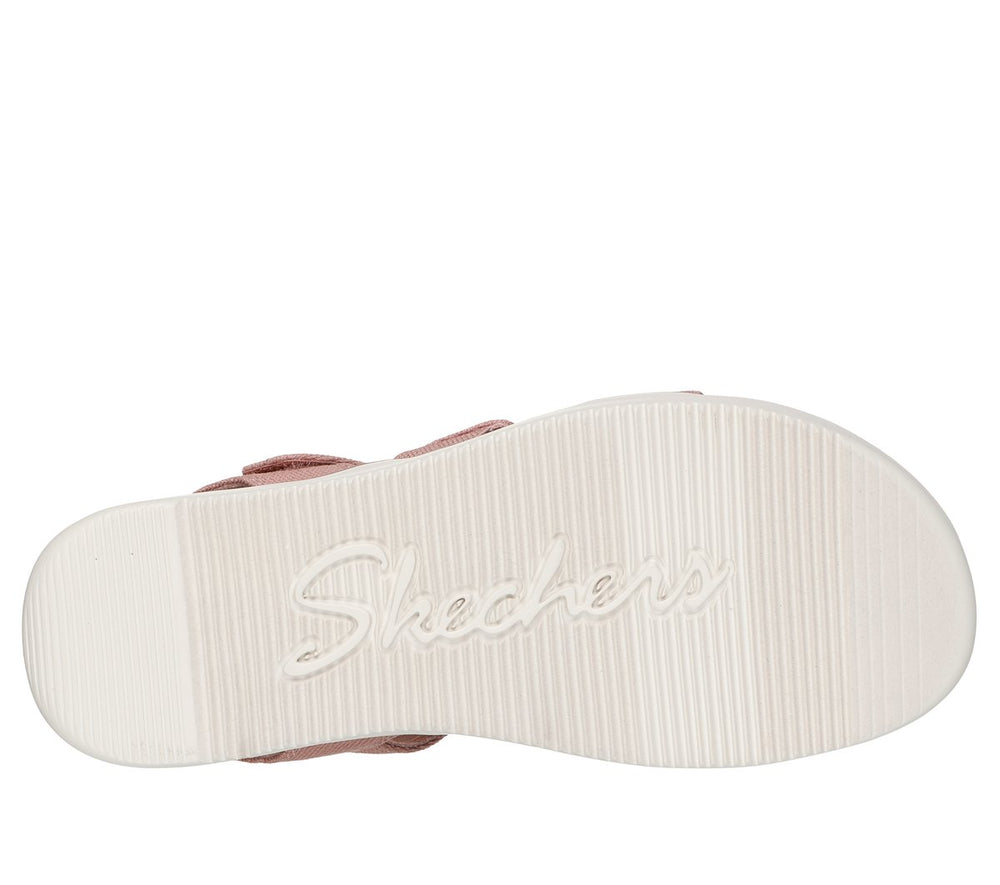 Relaxed Fit: Lifted Comfort - Dreamy Eyes Shoes | Women Skechers online shop