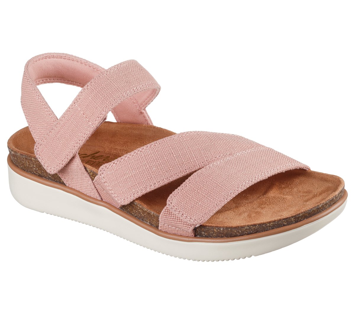 Relaxed Fit: Lifted Comfort - Dreamy Eyes Shoes | Women Skechers online shop