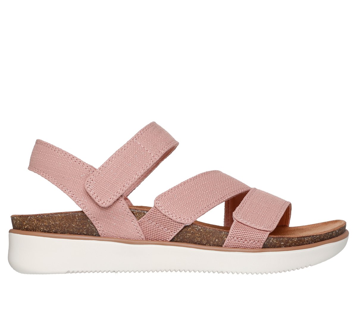 Relaxed Fit: Lifted Comfort - Dreamy Eyes Shoes | Women Skechers online shop