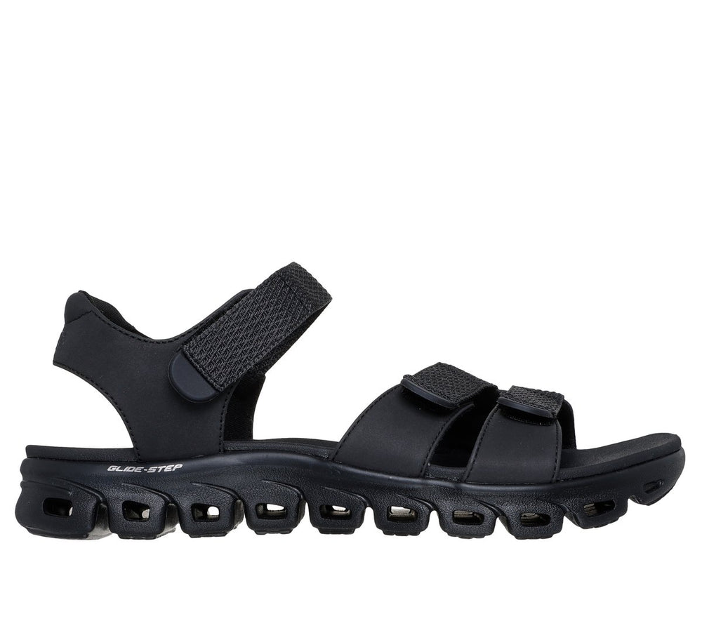 Glide-Step - Count On Me Shoes | Women Skechers for sale