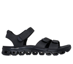 Glide-Step - Count On Me Shoes | Women Skechers for sale