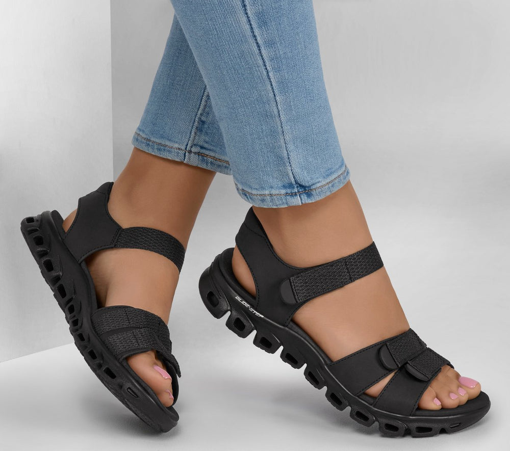 Glide-Step - Count On Me Shoes | Women Skechers for sale