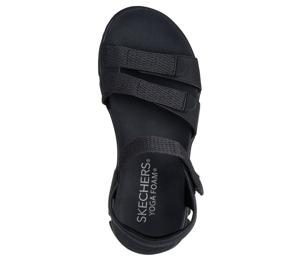Glide-Step - Count On Me Shoes | Women Skechers for sale