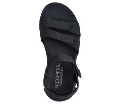 Glide-Step - Count On Me Shoes | Women Skechers for sale