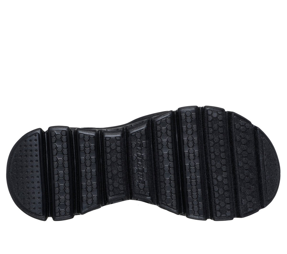 Glide-Step - Count On Me Shoes | Women Skechers for sale
