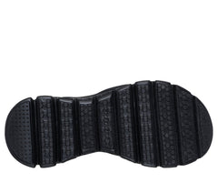 Glide-Step - Count On Me Shoes | Women Skechers for sale