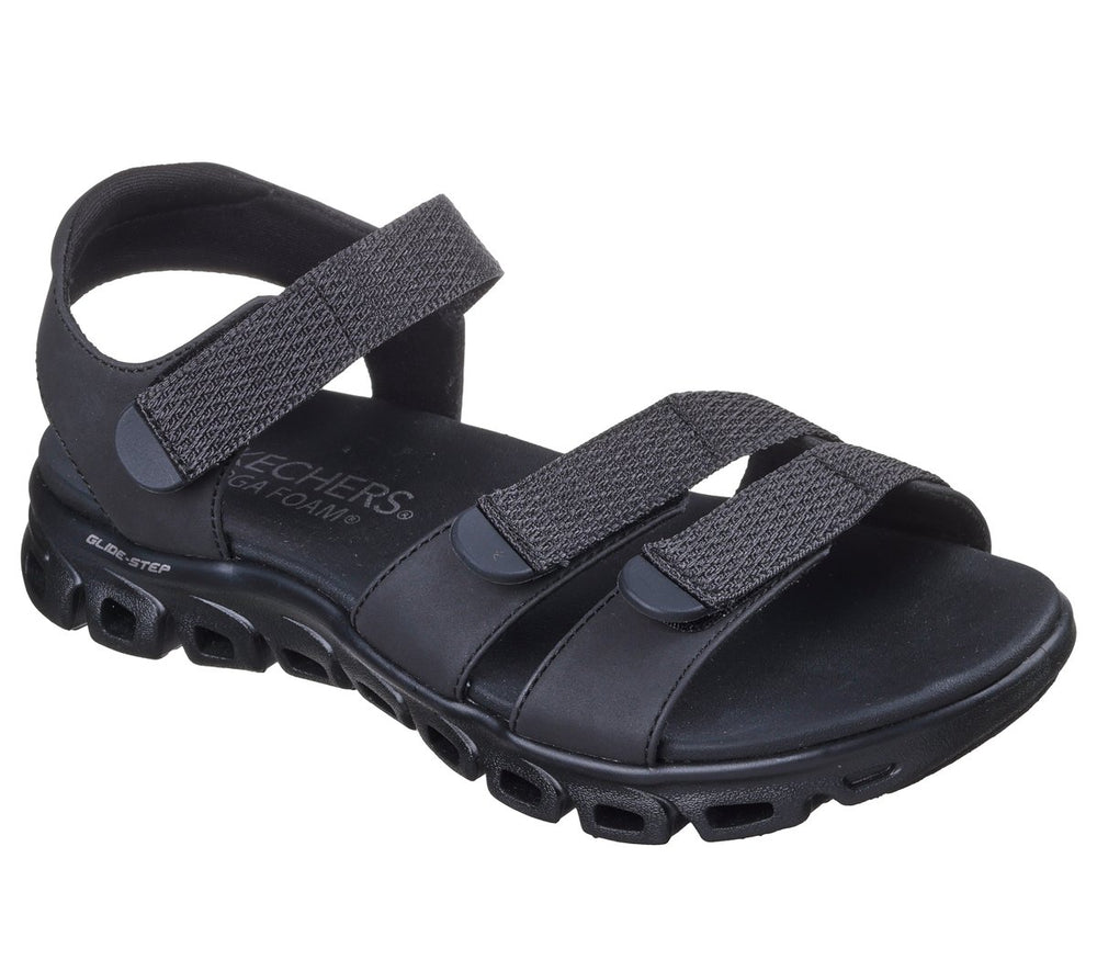 Glide-Step - Count On Me Shoes | Women Skechers for sale
