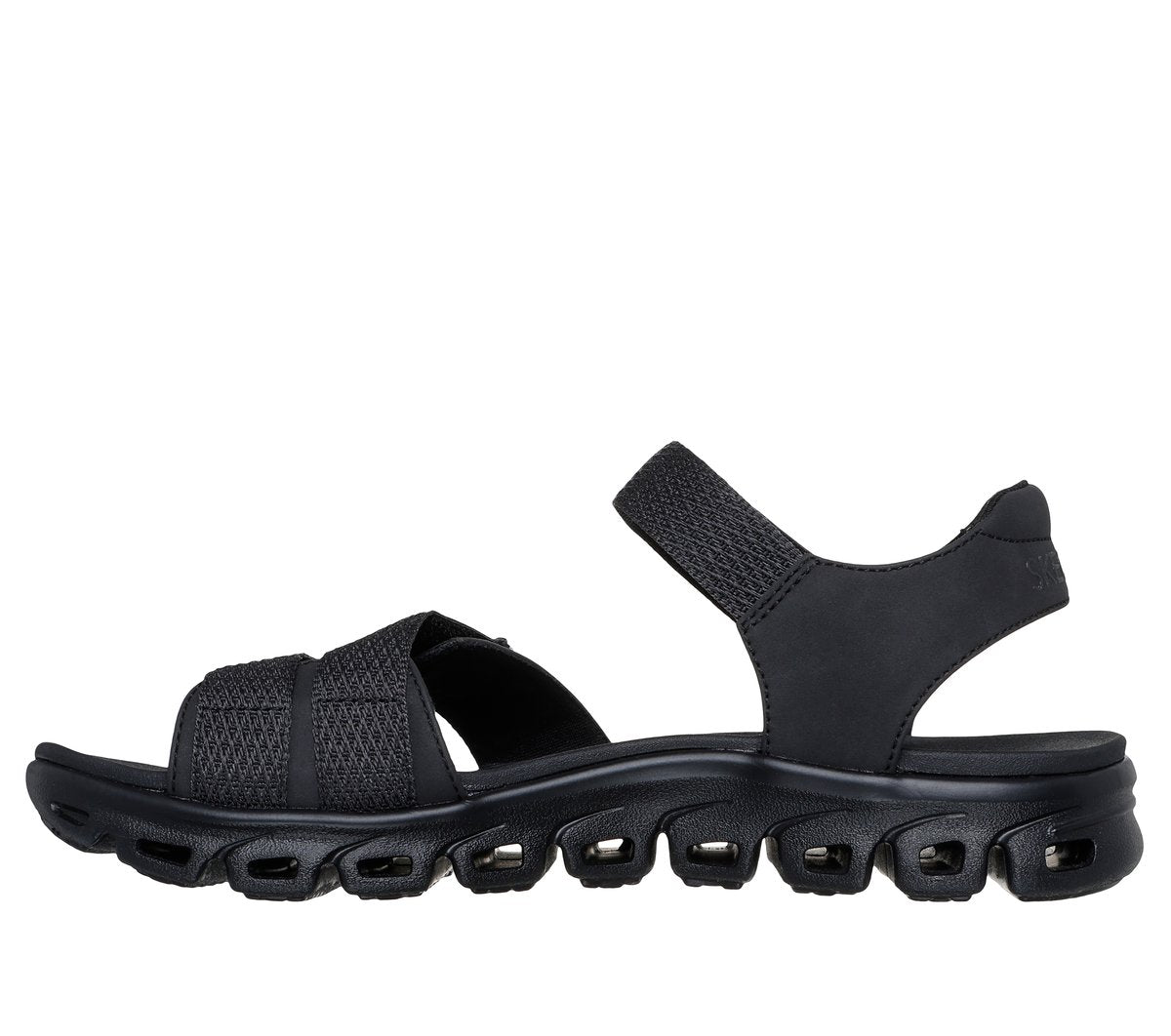 Glide-Step - Count On Me Shoes | Women Skechers for sale