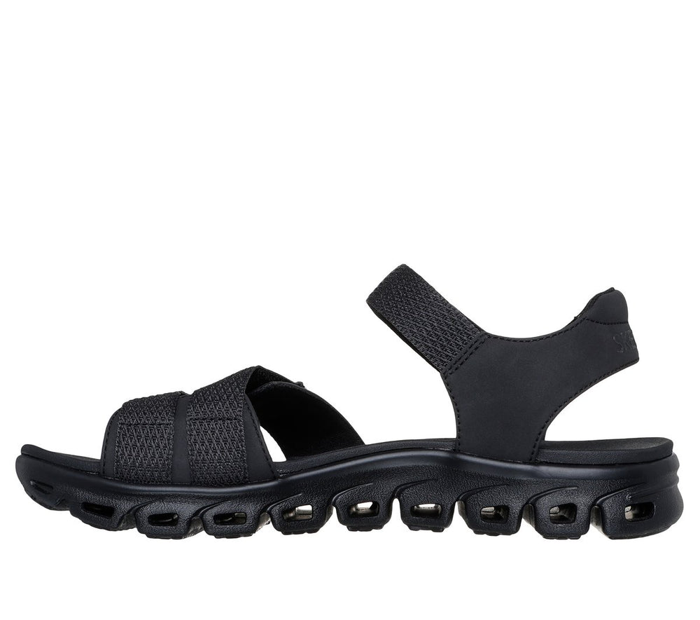Glide-Step - Count On Me Shoes | Women Skechers for sale