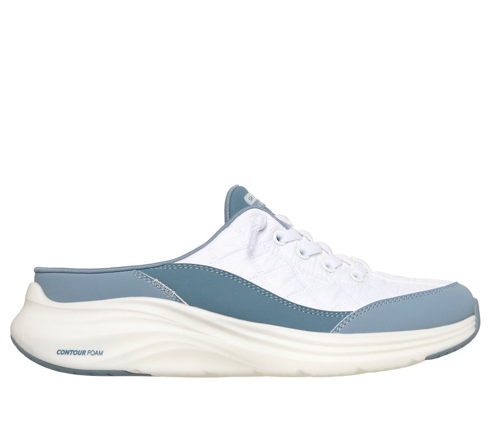 Contour Foam - Cozy Fit Sweet Embrace Shoes | Women Skechers sale