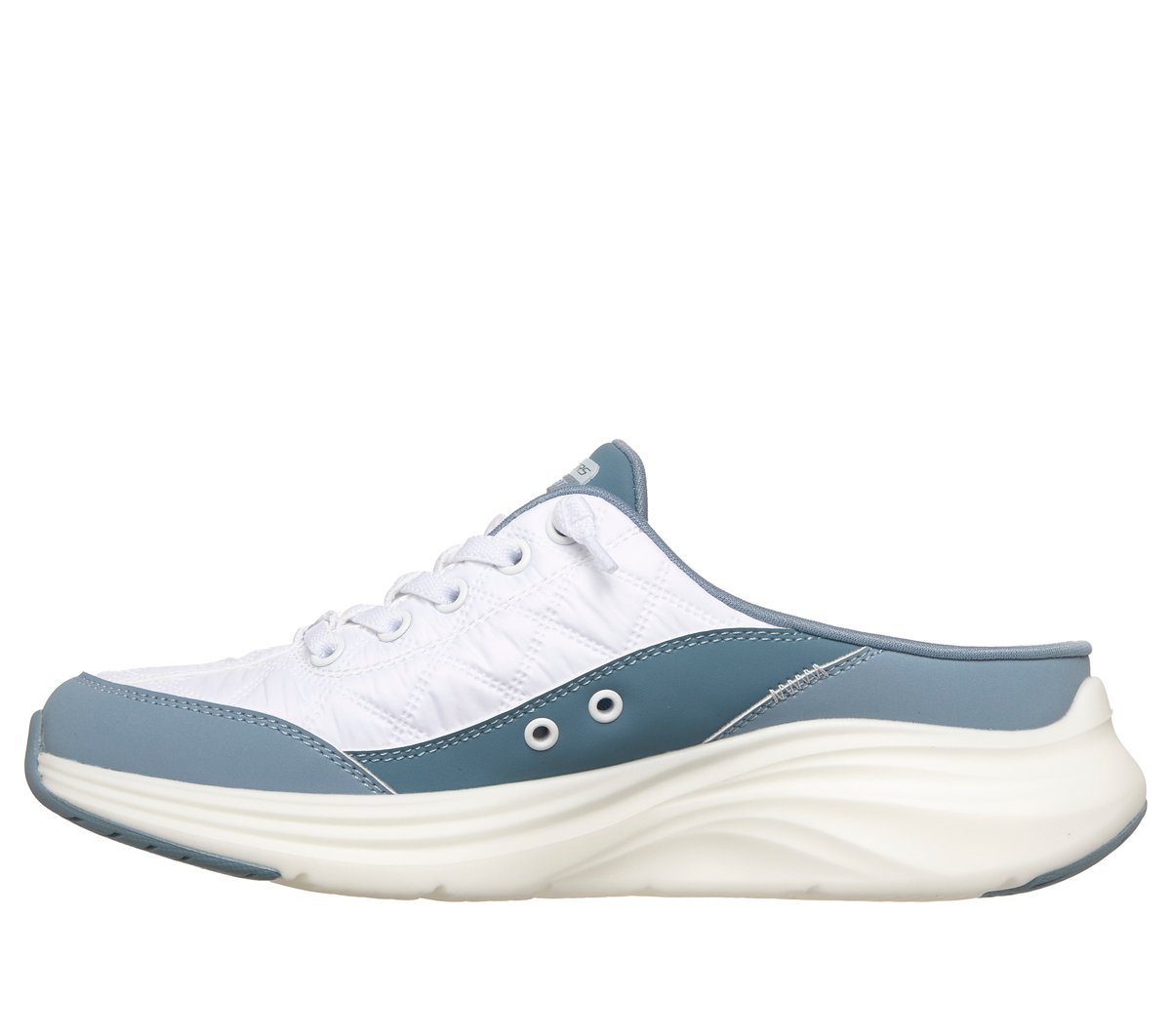 Contour Foam - Cozy Fit Sweet Embrace Shoes | Women Skechers sale