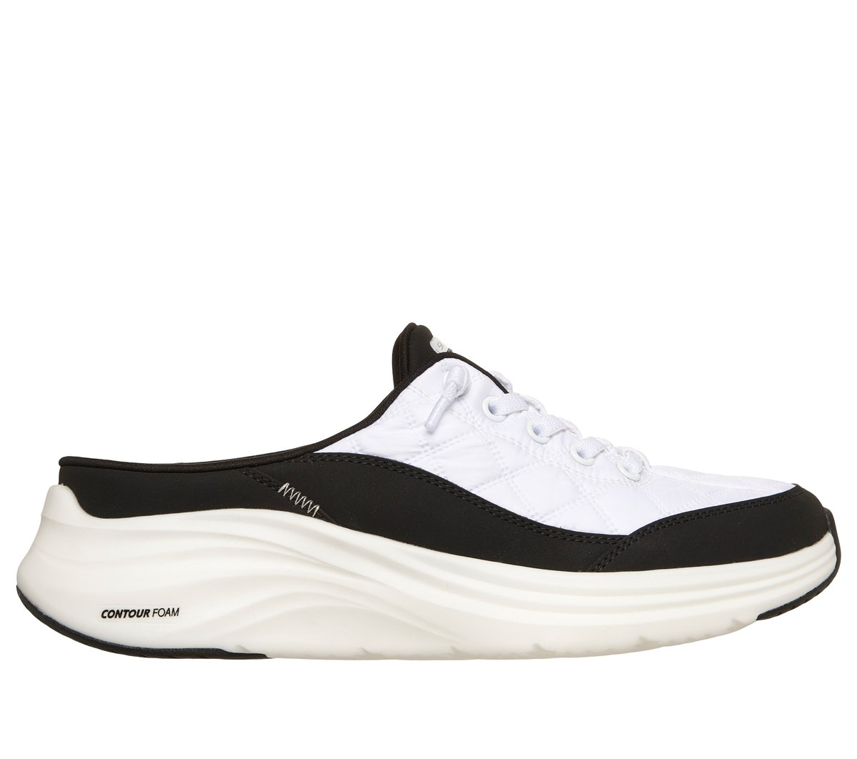 Contour Foam - Cozy Fit Sweet Embrace Shoes | Women Skechers sale