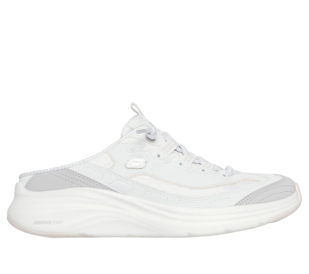 Contour Foam - Cozy Fit Vintage Dream Shoes | Women Skechers discount