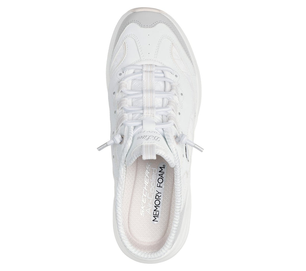 Contour Foam - Cozy Fit Vintage Dream Shoes | Women Skechers discount