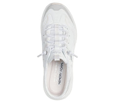 Contour Foam - Cozy Fit Vintage Dream Shoes | Women Skechers discount