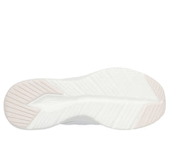 Contour Foam - Cozy Fit Vintage Dream Shoes | Women Skechers discount