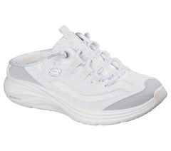 Contour Foam - Cozy Fit Vintage Dream Shoes | Women Skechers discount