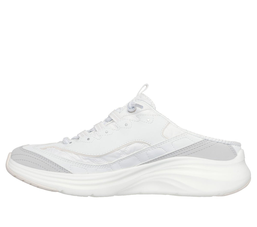 Contour Foam - Cozy Fit Vintage Dream Shoes | Women Skechers discount