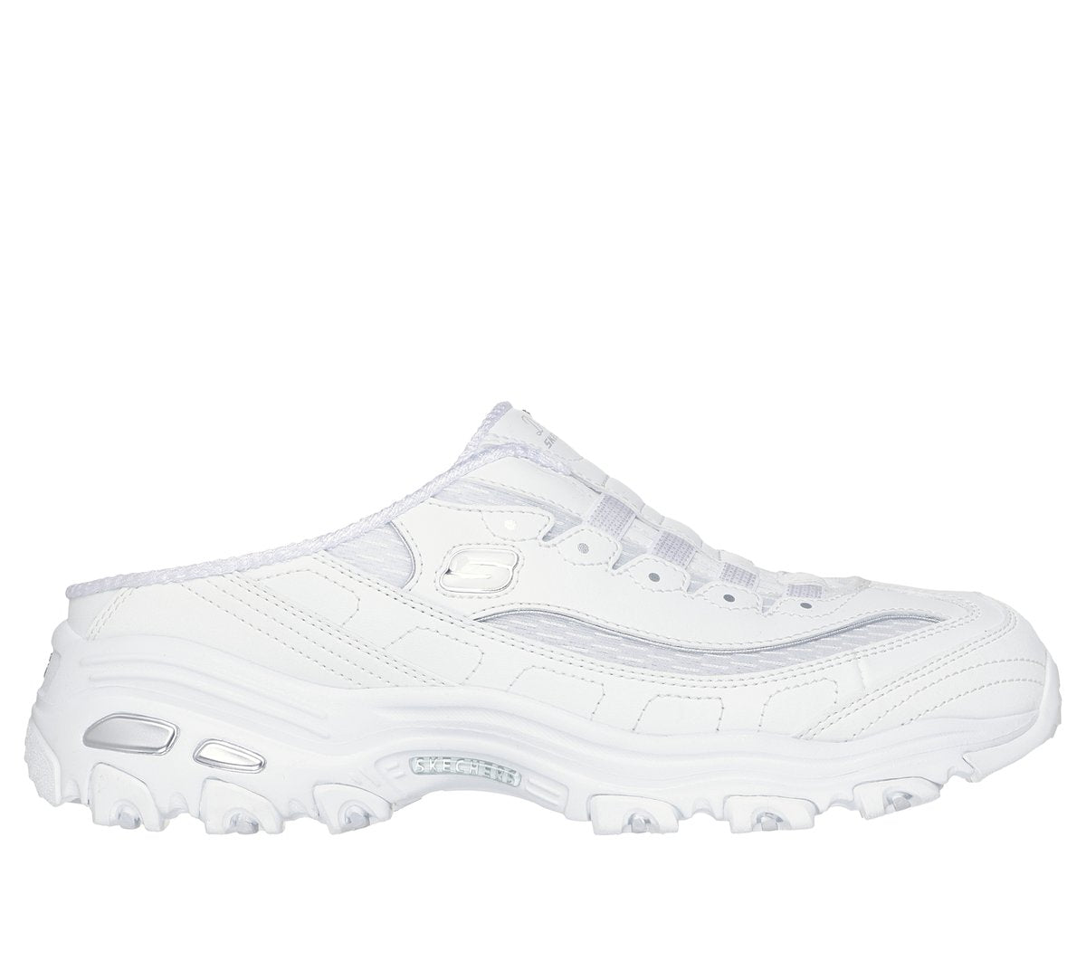 D'Lites - Nostalgic Breeze Shoes | Women Skechers near me